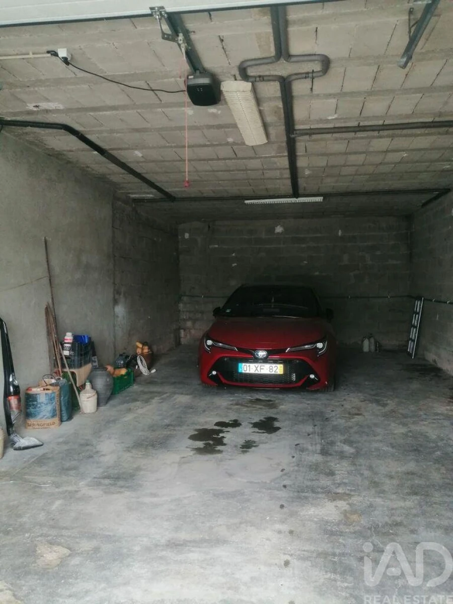 Moradia T4 para Venda em Calvão e Soutelinho da Raia Foto 19