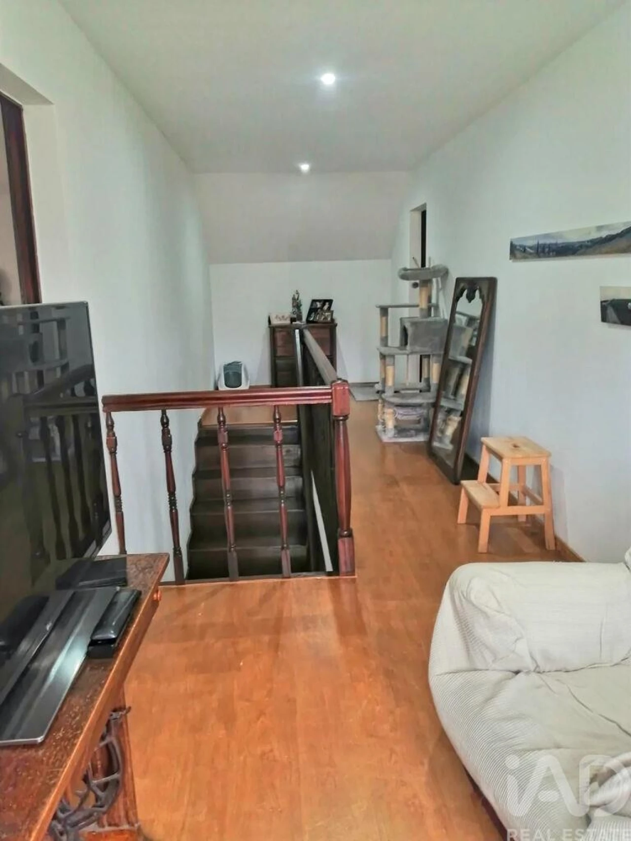 Moradia T4 para Venda em Calvão e Soutelinho da Raia Foto 11