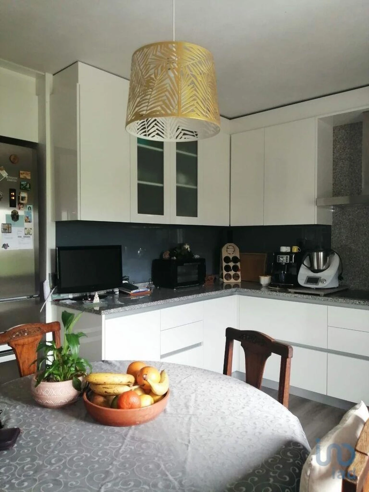 Moradia T4 para Venda em Calvão e Soutelinho da Raia Foto 7