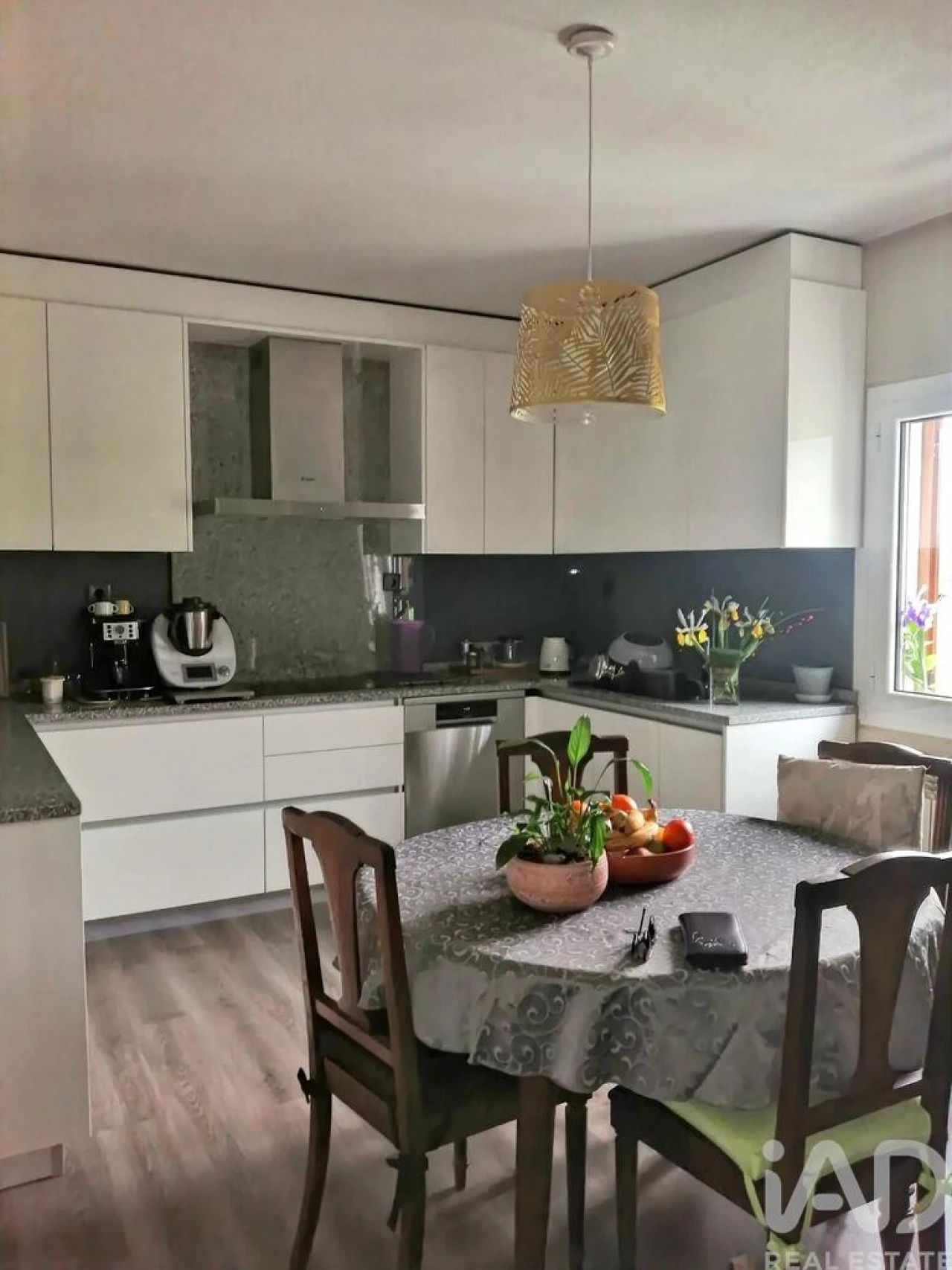 Moradia T4 para Venda em Calvão e Soutelinho da Raia Foto 5