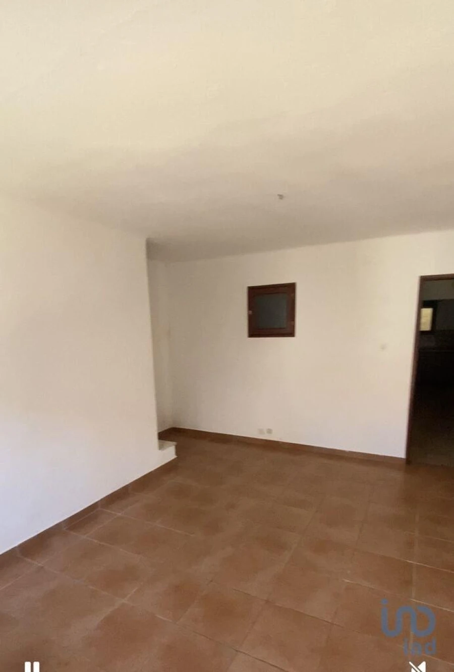 Moradia T2 para Venda em Galveias Foto 2