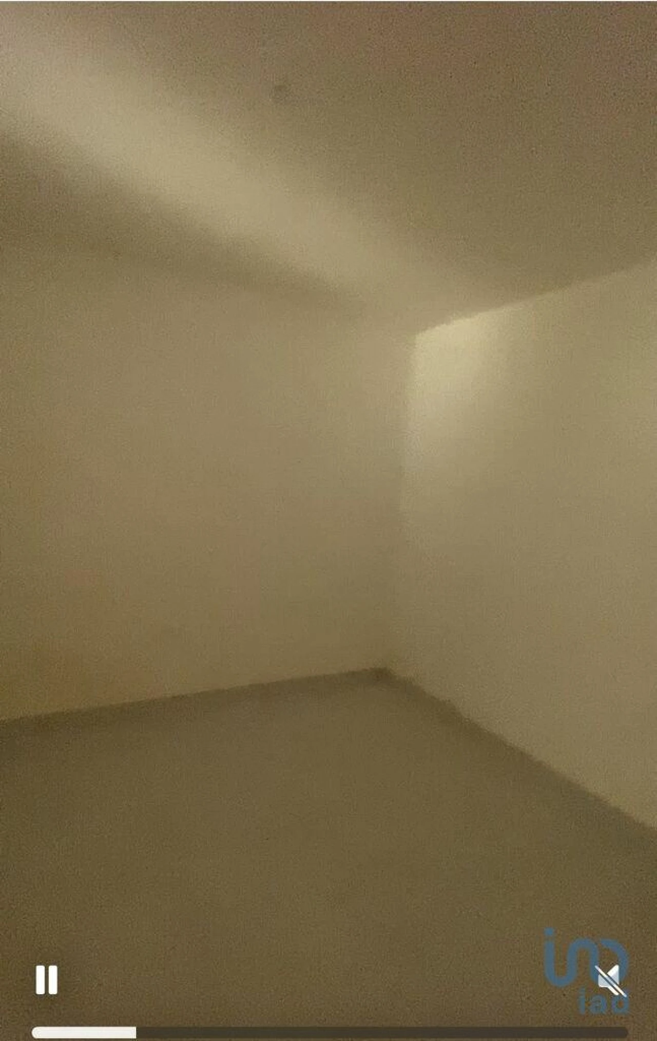 Moradia T2 para Venda em Galveias Foto 5