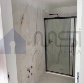 Apartamento T1 para Arrendamento em Matosinhos e Leça da Palmeira