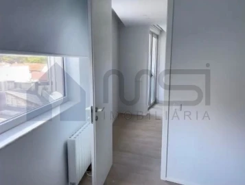 Apartamento T1 para Arrendamento em Matosinhos e Leça da Palmeira