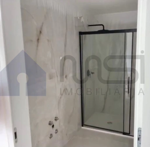 Apartamento T1 para Arrendamento em Matosinhos e Leça da Palmeira Foto 9