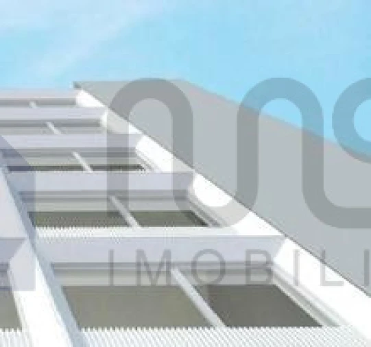 Apartamento T1 para Arrendamento em Matosinhos e Leça da Palmeira Foto 11