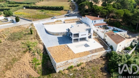 Moradia T3 para Venda em Lourinhã e Atalaia