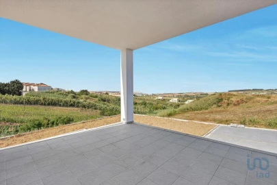 Moradia T3 para Venda em Lourinhã e Atalaia