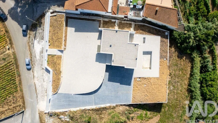 Moradia T3 para Venda em Lourinhã e Atalaia Foto 26