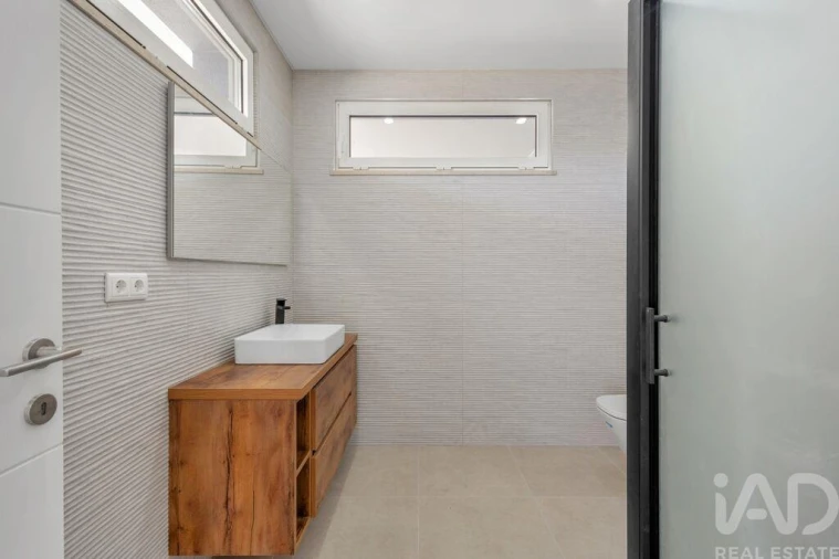 Moradia T3 para Venda em Lourinhã e Atalaia Foto 22