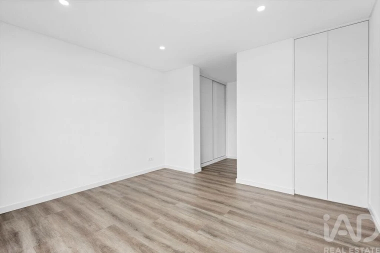 Moradia T3 para Venda em Lourinhã e Atalaia Foto 21
