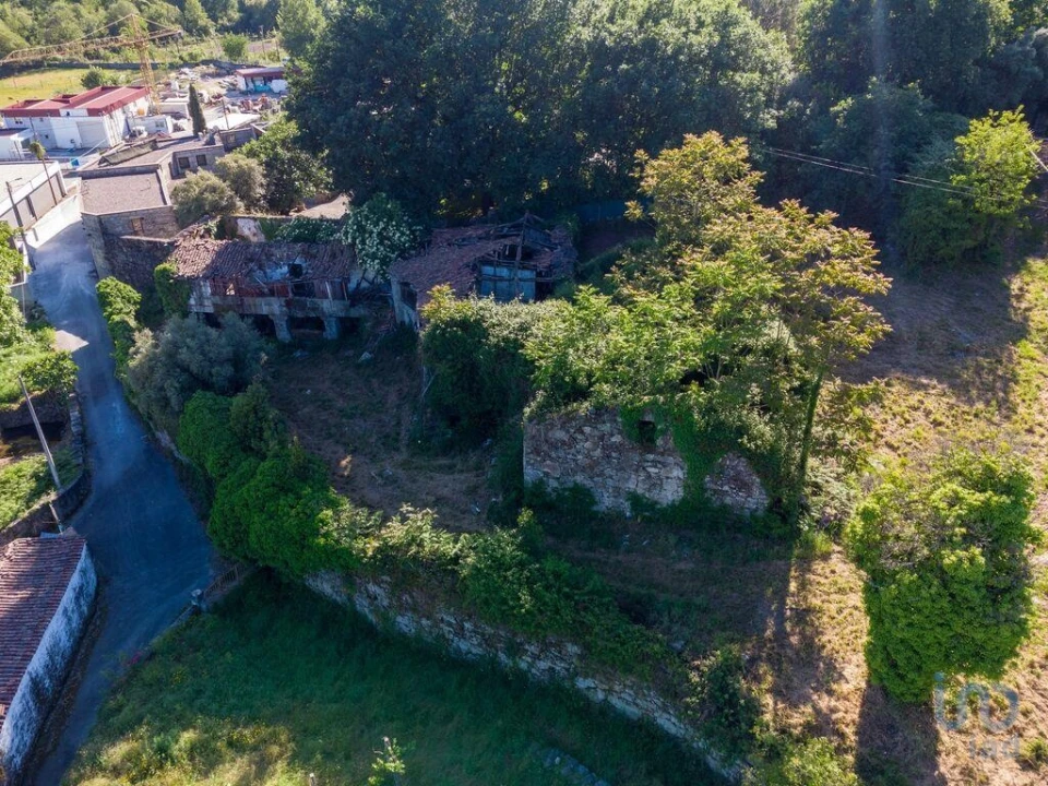 Terreno para Venda em Vilela Foto 9