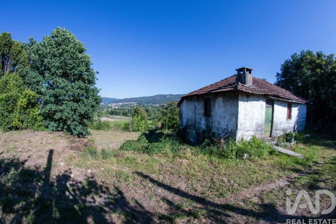 Terreno para Venda em Vilela Foto 22