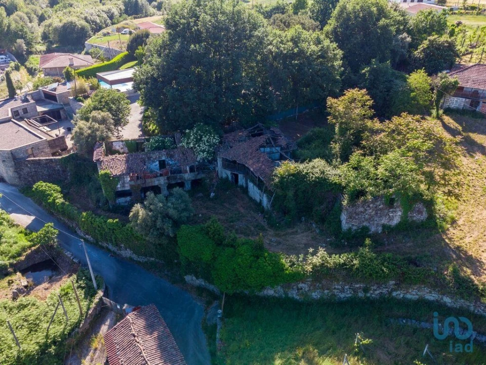 Terreno para Venda em Vilela Foto 5