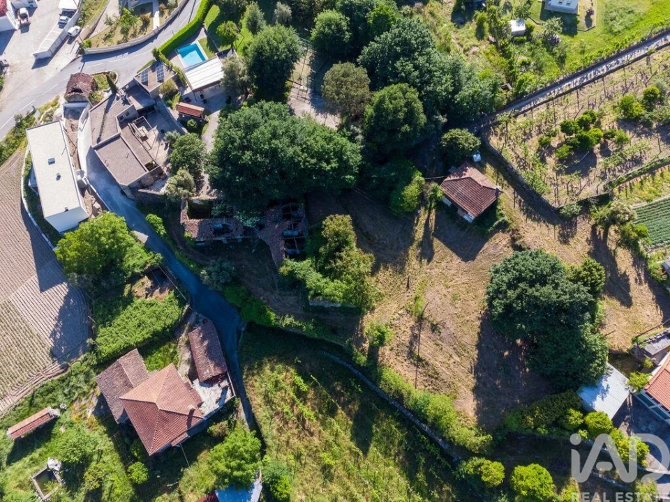 Terreno para Venda em Vilela Foto 17