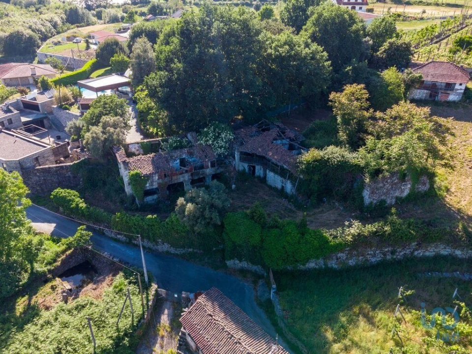 Terreno para Venda em Vilela Foto 7