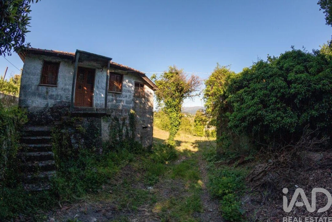 Terreno para Venda em Vilela Foto 24