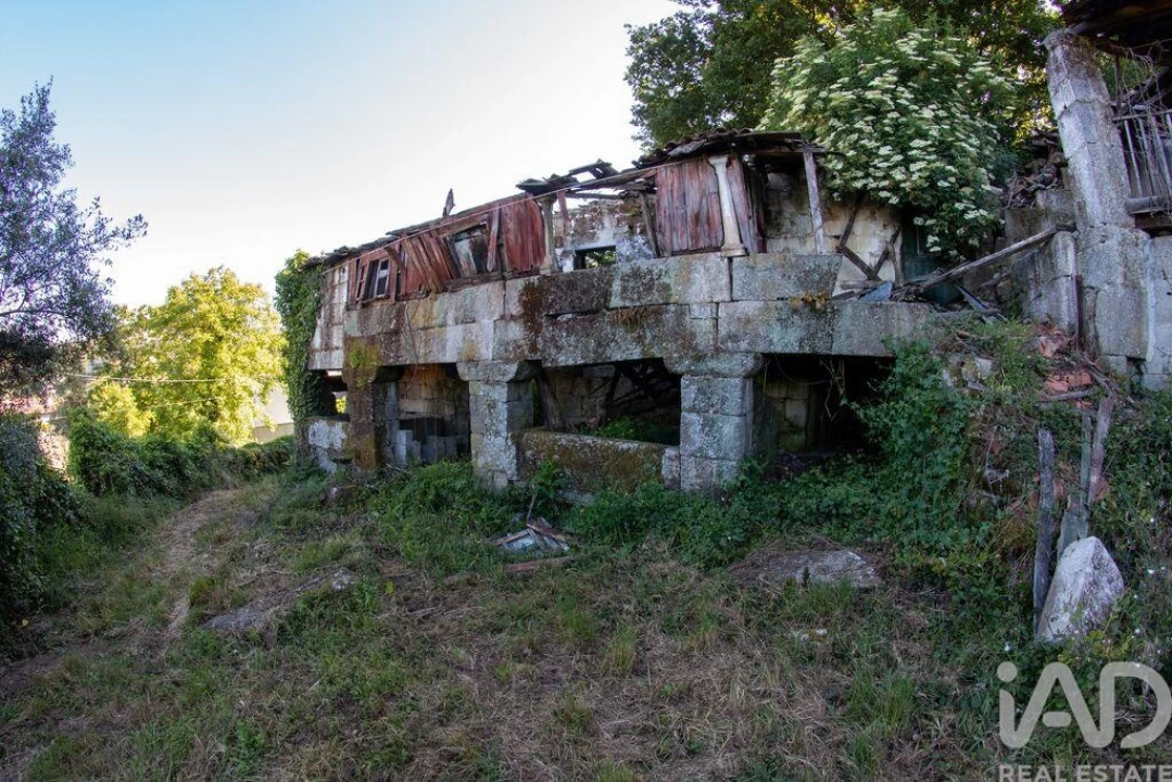 Terreno para Venda em Vilela Foto 27