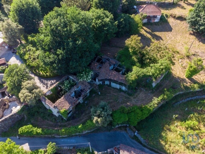 Terreno para Venda em Vilela Foto 4