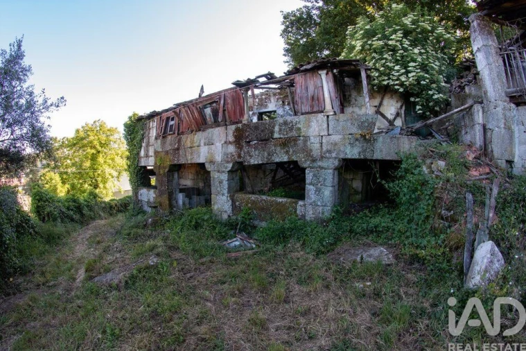Terreno para Venda em Vilela Foto 27