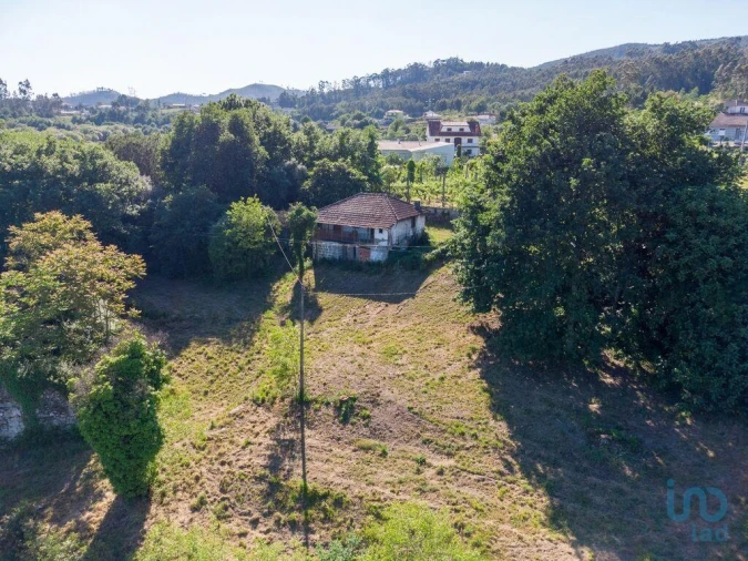 Terreno para Venda em Vilela Foto 11