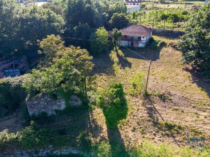 Terreno para Venda em Vilela Foto 10