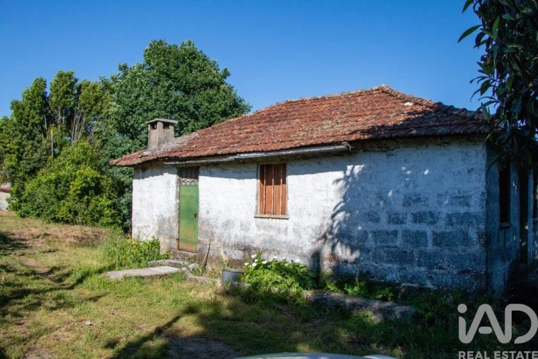 Terreno para Venda em Vilela Foto 21