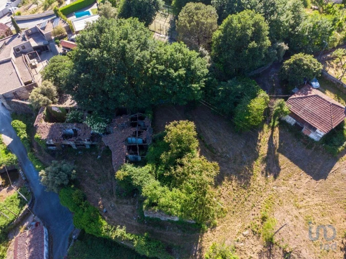 Terreno para Venda em Vilela Foto 14