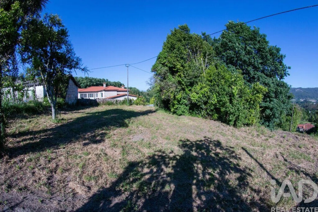 Terreno para Venda em Vilela Foto 23
