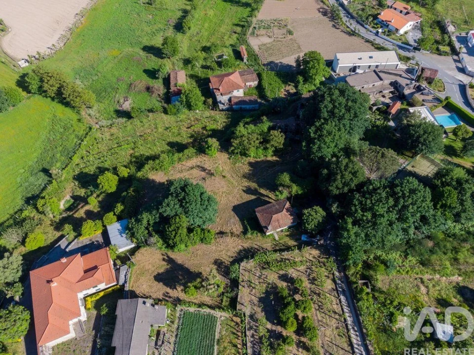 Terreno para Venda em Vilela Foto 16