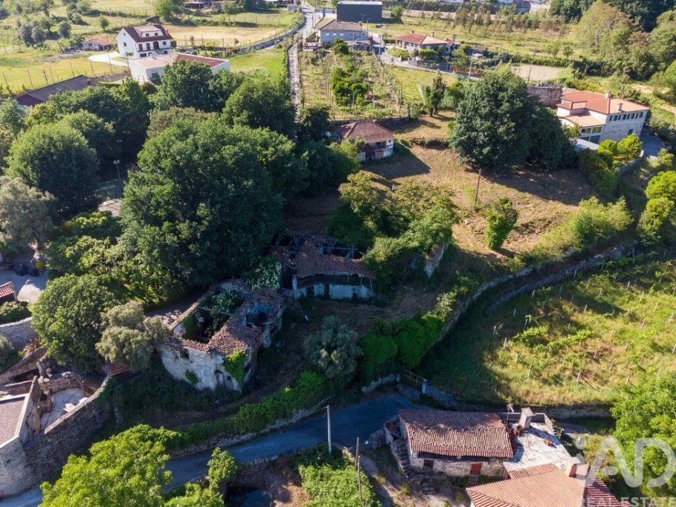 Terreno para Venda em Vilela Foto 18