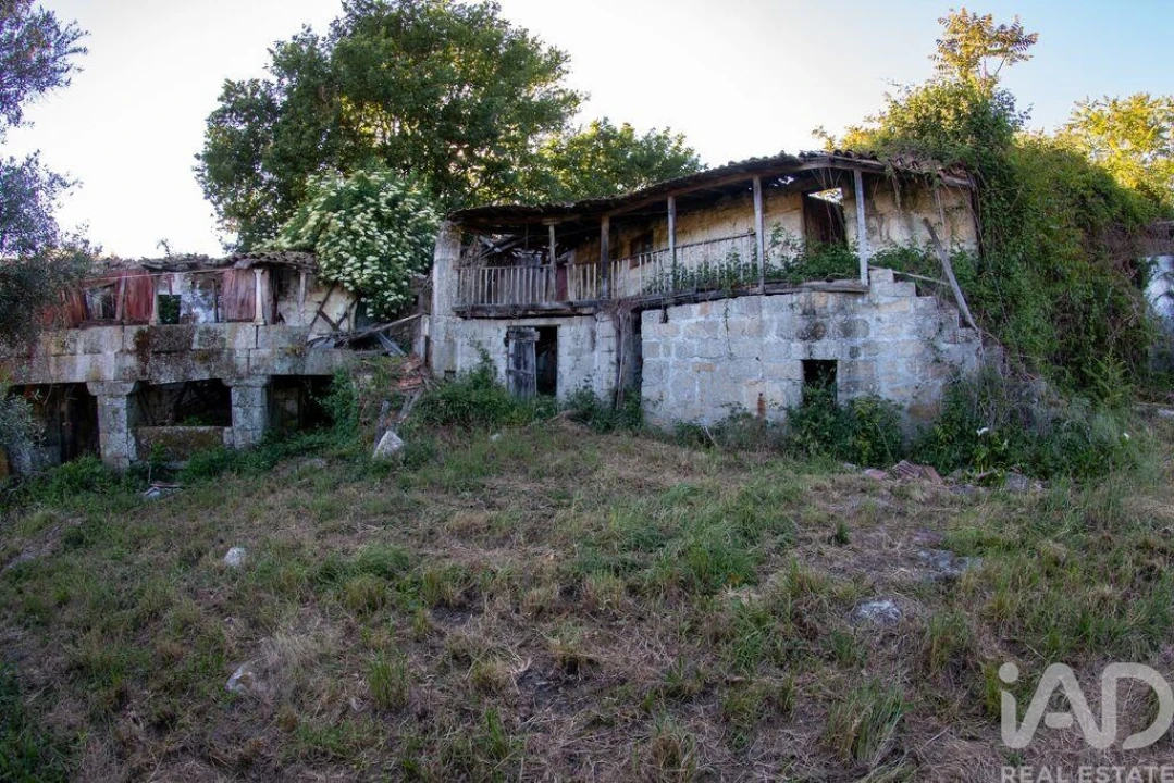 Terreno para Venda em Vilela Foto 25