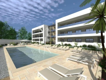 Apartamento T3 para Venda em Alvor