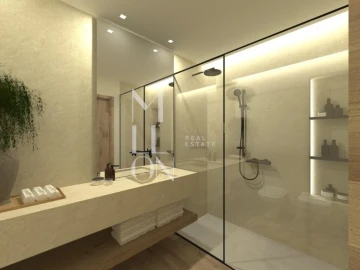 Apartamento T3 para Venda em Alvor