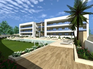 Apartamento T3 para Venda em Alvor