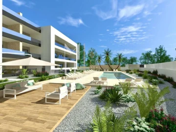 Apartamento T3 para Venda em Alvor