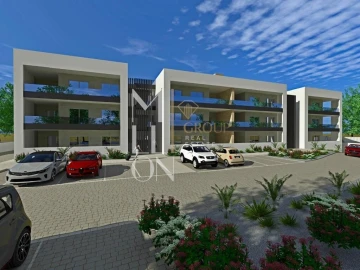 Apartamento T3 para Venda em Alvor