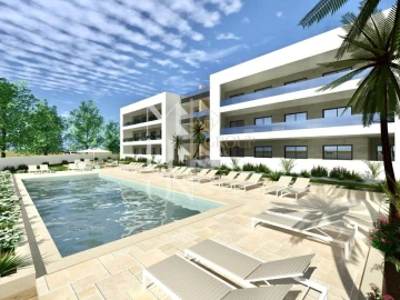 Apartamento T3 para Venda em Alvor