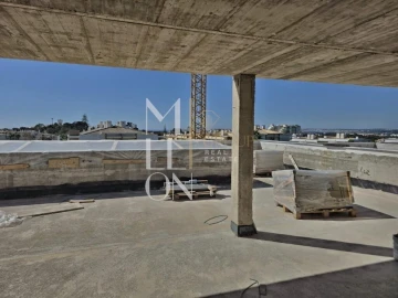 Apartamento T3 para Venda em Alvor