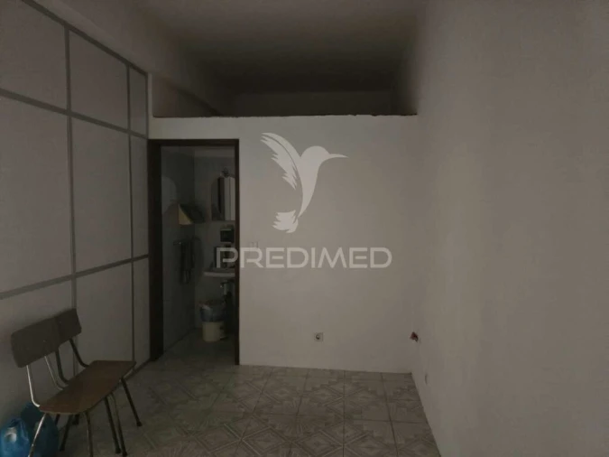 Loja para Arrendamento em Grândola e Santa Margarida da Serra Foto 9