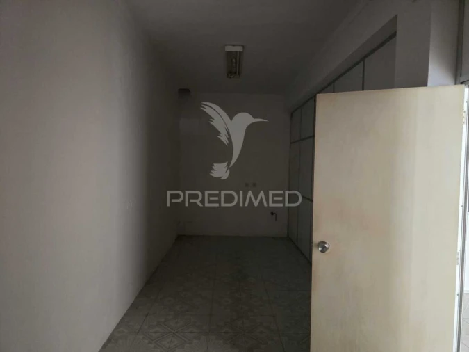 Loja para Arrendamento em Grândola e Santa Margarida da Serra Foto 10