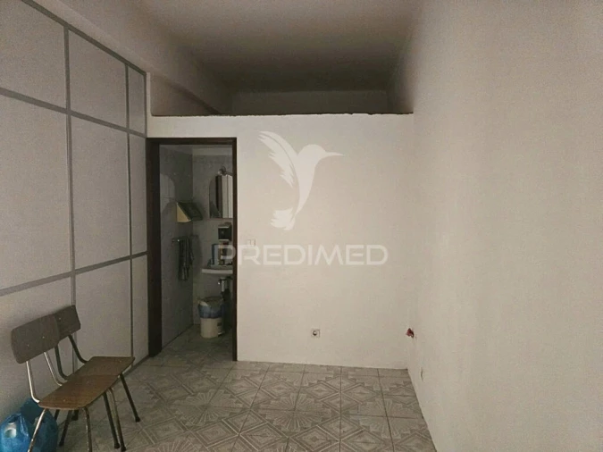 Loja para Arrendamento em Grândola e Santa Margarida da Serra Foto 16