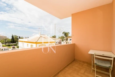 Moradia T5 para Venda em Albufeira e Olhos de Água