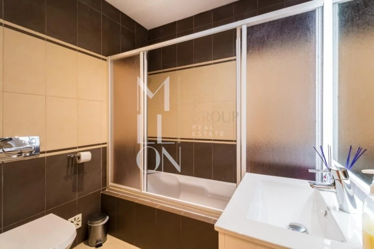 Moradia T5 para Venda em Albufeira e Olhos de Água Foto 29