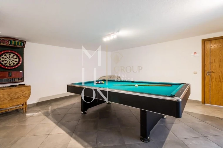 Moradia T5 para Venda em Albufeira e Olhos de Água Foto 34