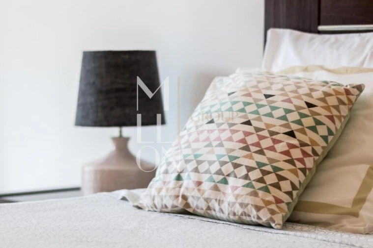 Moradia T5 para Venda em Albufeira e Olhos de Água Foto 20