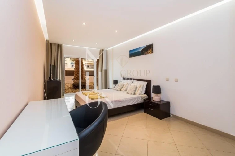 Moradia T5 para Venda em Albufeira e Olhos de Água Foto 19