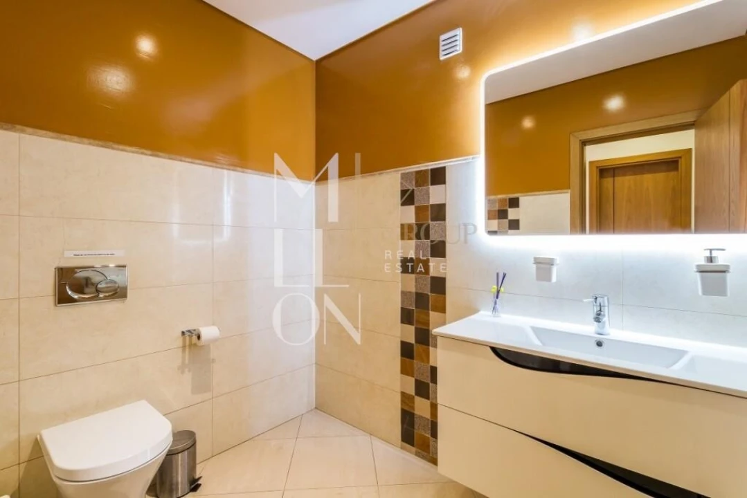 Moradia T5 para Venda em Albufeira e Olhos de Água Foto 32