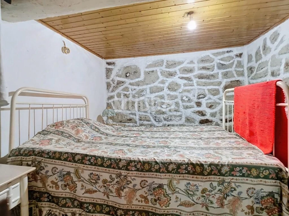 Moradia T3 para Venda em Loivos e Póvoa de Agrações Foto 4