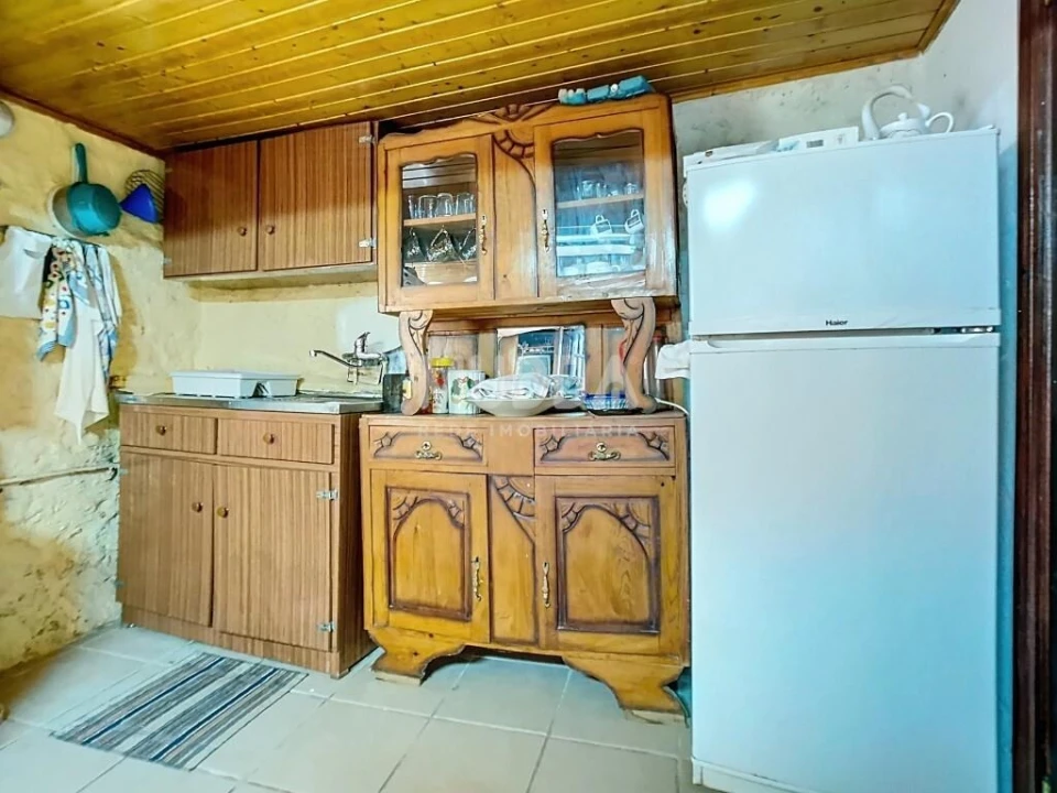 Moradia T3 para Venda em Loivos e Póvoa de Agrações Foto 2